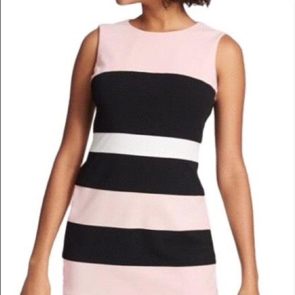 Tommy Hilfiger dress